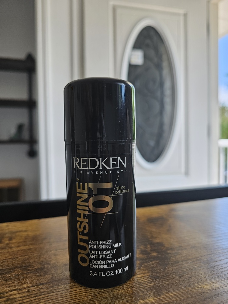 Hair Care Products By Pure Esthetics
